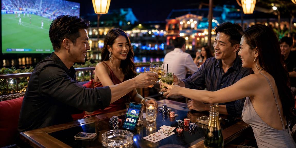 sv66p Những Gì Có Trong Sảnh Live Sicbo Ngay