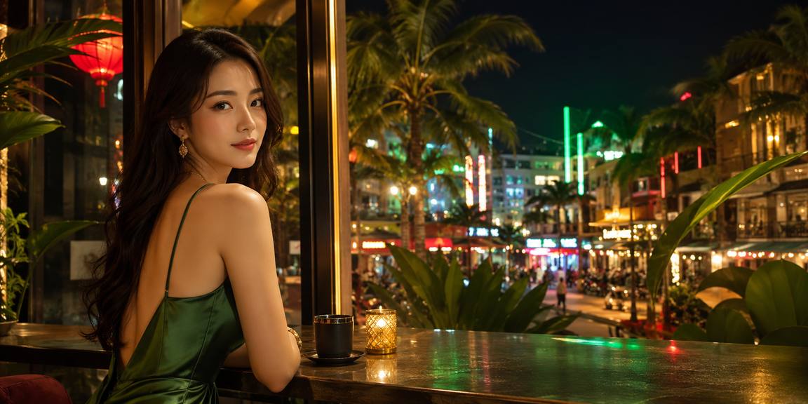sv66p Những Gì Có Trong Casino sv66p