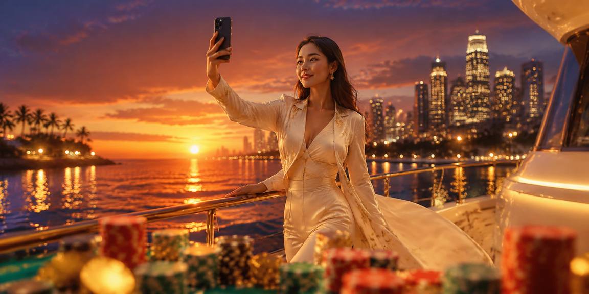 sv66p MoMo Casino Trực Tiếp