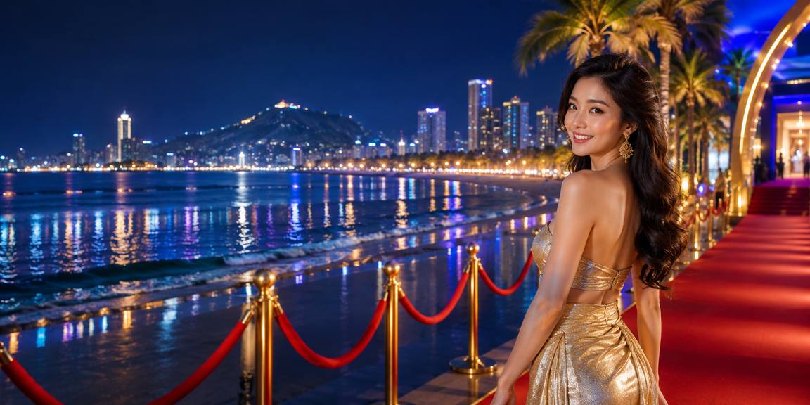 sv66p Thưởng kèo thể thao