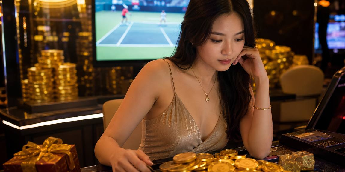 sv66p Hoàn tiền hàng tuần