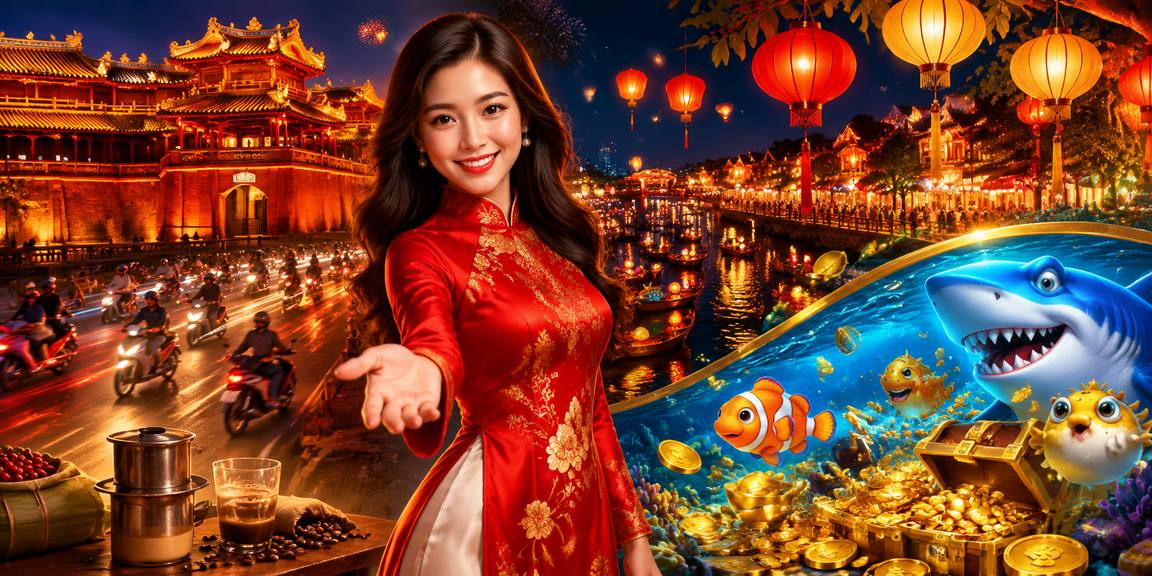 sv66p Casino trực tiếp