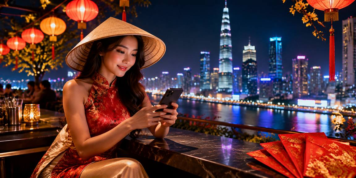 sv66p Câu hỏi bạn hay thắc mắc — chúng tôi trả lời thẳng